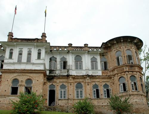 FEA06_28052012_PERAK