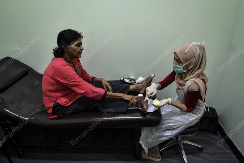FEA06_28082018_DIABETES_BN201808246535