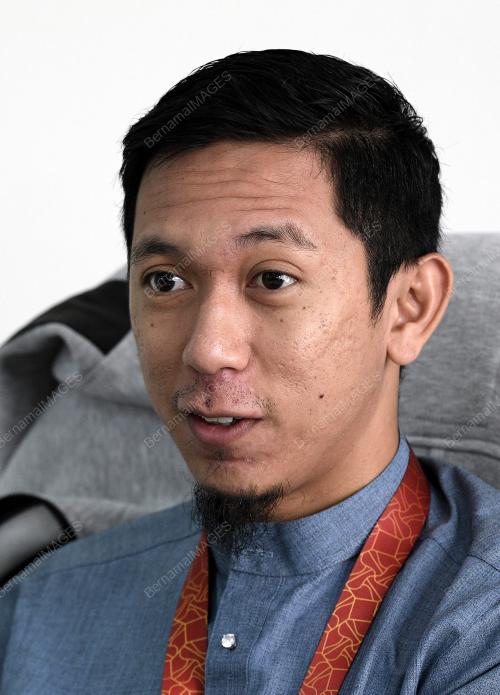 FEA06_28112019_TELEKUNG