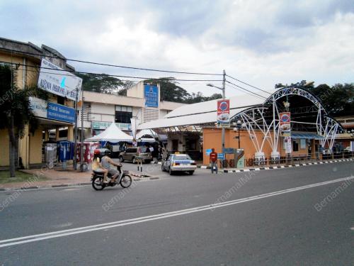 FEA06_29052012_RAUB