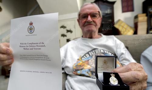 FEA06_29082014_VETERAN