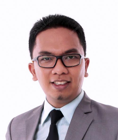 FEA06_29082018_KHAIRUL_NIZAM