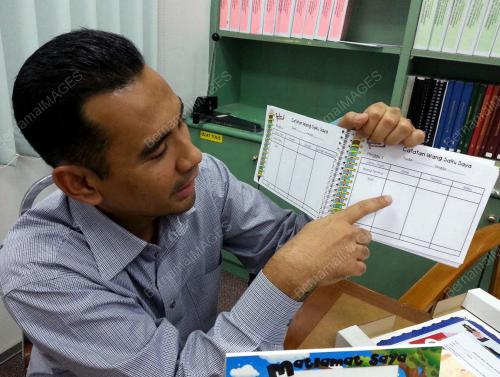 FEA06_29102014_BIJAK_WANG