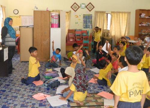 FEA06_29122015_ROHINGYA