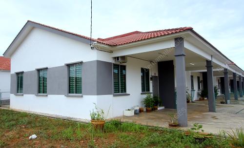 FEA06_30042018_RUMAH_PR1MA