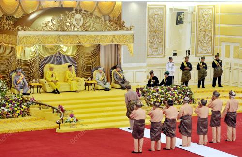 FEA06_30052014_ISTIADAT