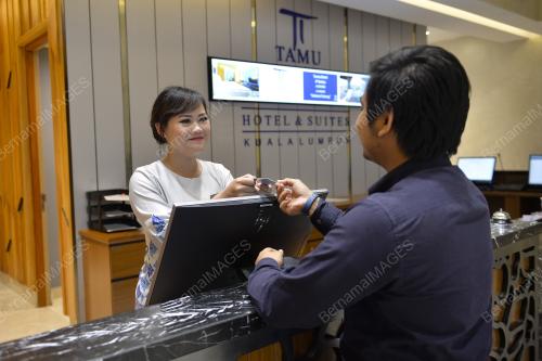 FEA06_30102018_HOTEL_TAMU