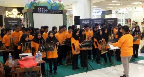 FEA06_30112016_PELAJAR