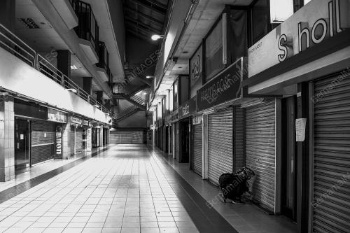 FEA06_31122017_AMPANG_PARK