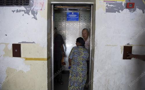 FEA06_RUMAH_PANGSA_14112015