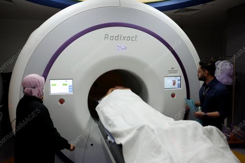 DR EZNAL IZWADI MOHD MAHIDIN