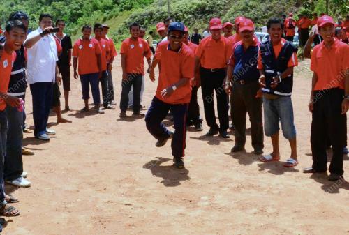 FEA07_02052012_KOMUNITI