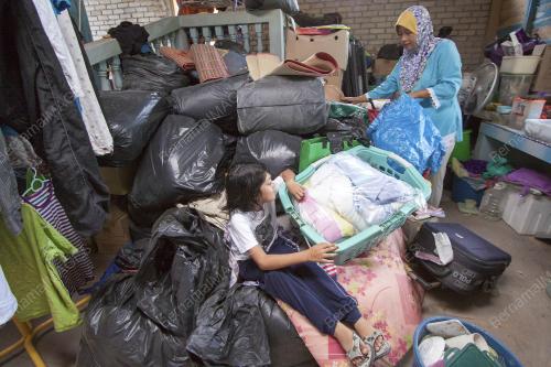 FEA07_02122015_TRAUMA_BANJIR