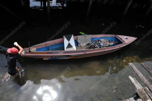 FEA07_03082017_GAMBAR_MAZLAN