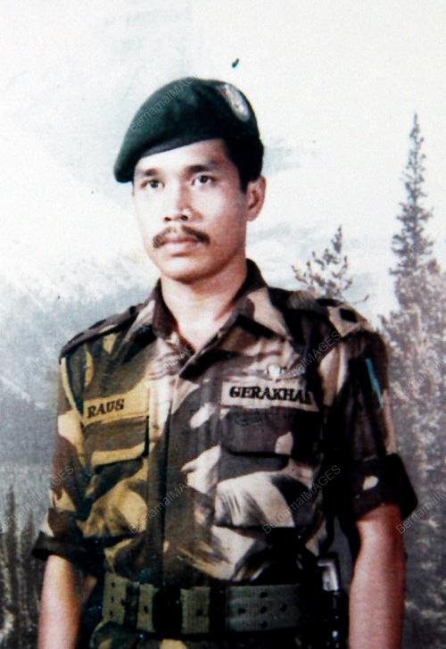 FEA07_03112014_KAPT_B_MOHD_RAUS
