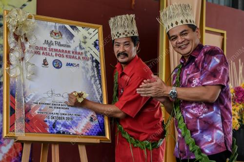 FEA07_04112019_POS_KUALA_MU