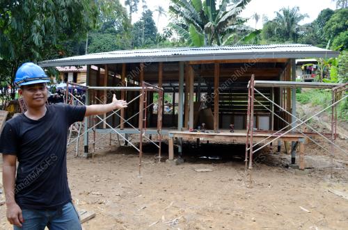 FEA07_05012015_RUMAH_EPIC
