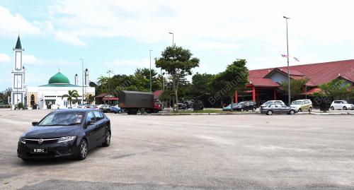 FEA07_05032018_RTC_SUNGAIRAMBAI