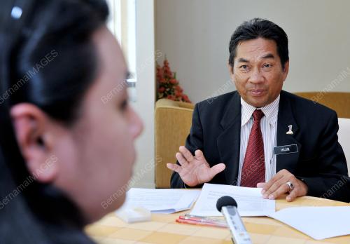 FEA07_06062012_HALIM