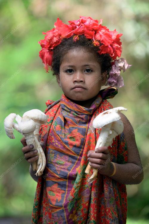GAYA HIDUP ORANG ASLI