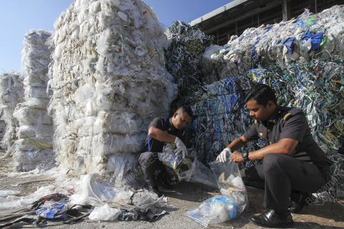 FEA07_07062019_SAMPAH