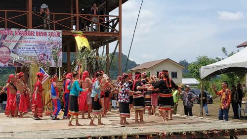 FEA07_07092018_GAWAI_NYARUOK