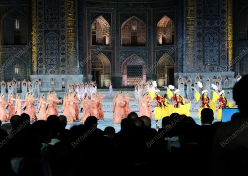 FEA07_08112019_UZBEKISTAN