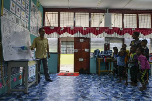 FEA07_09042018_SEKOLAH