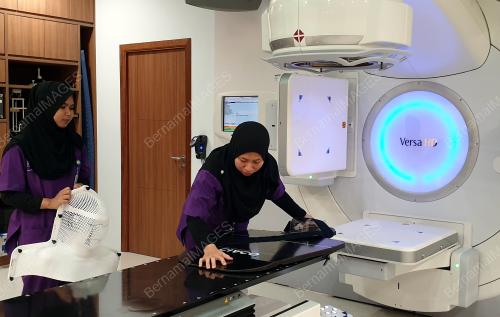 FEA07_09072019_PELANCONGAN_KESIHATAN
