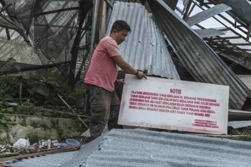 FEA07_10042019_PEKEBUN