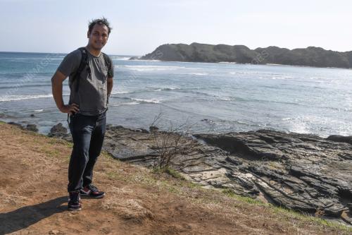 FEA07_10112017_LOMBOK