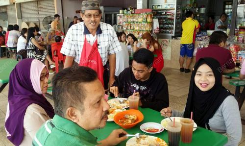 FEA07_12022016_ASAM_PEDAS