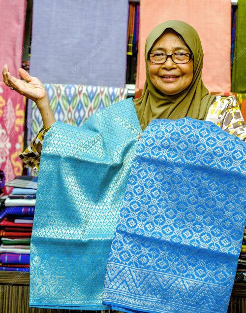 FEA07_12042017_SONGKET