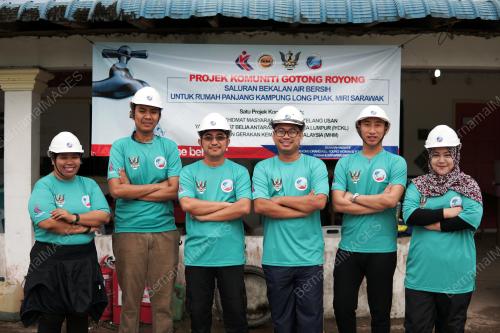 FEA07_12062019_LONG_PUAK