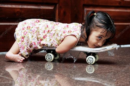FEA07_12112013_ANAK_OKU