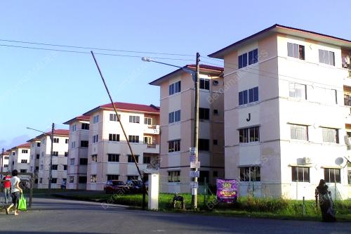 FEA07_12112015_SAMARAHAN-MODERN