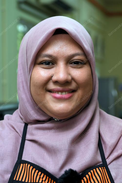 PROGRAM GENIUS REMAJA