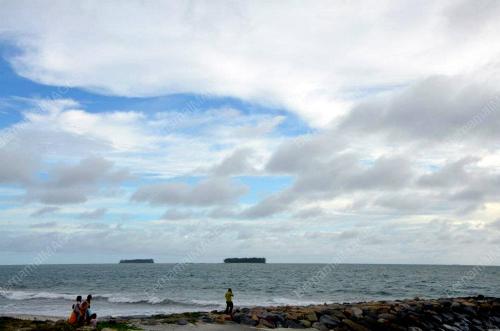 FEA07_14032012_PARIAMAN