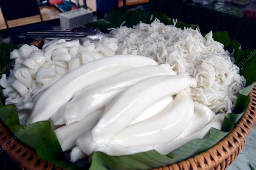 FEA07_14062012_LAKSA