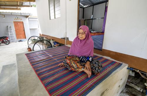 FEA07_14072015_RUMAH