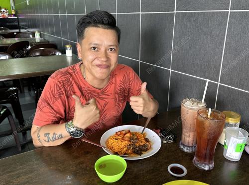 MI KOLOK