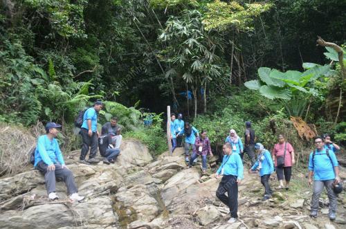 FEA07_15082017_XPDC_SUMBER