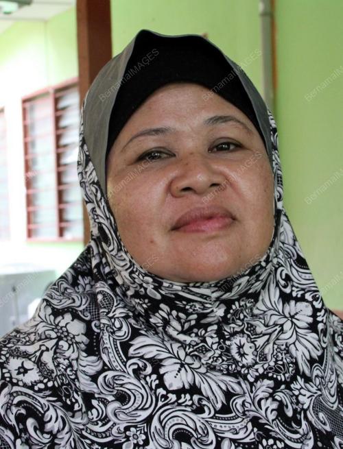 FEA07_16022012_RUMAH_TUA