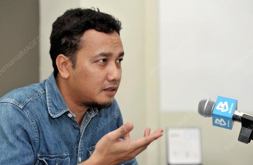 FEA07_16042013_TEMURAMAH