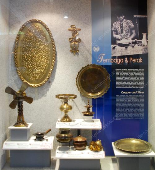 FEA07_17022012_MUZIUM