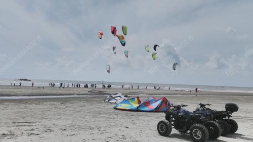 FEA07_18042018_EKO