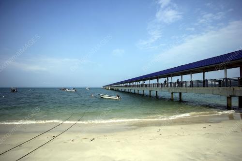 FEA07_18092017_PULAU_SIBU