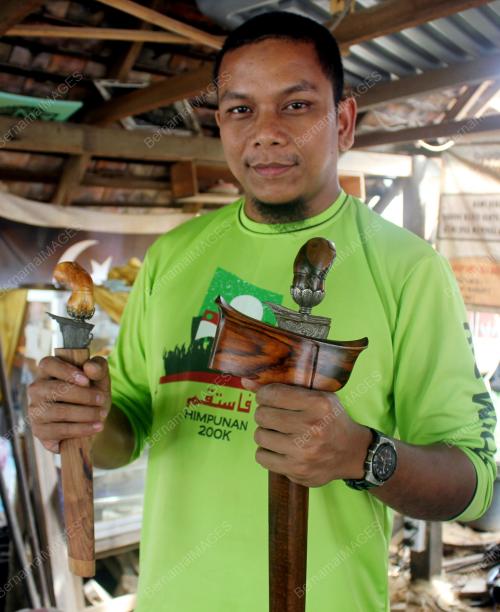 FEA07_19012018_KERIS