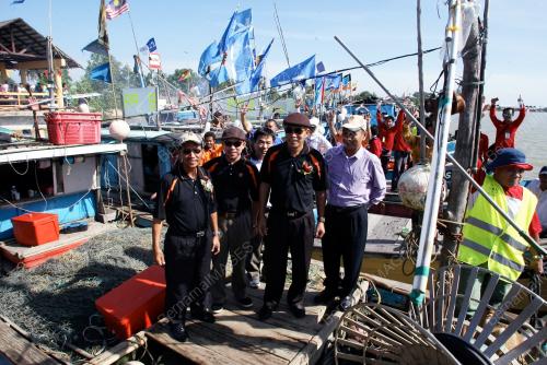 FEA07_19062012_TANJUNG_MANIS