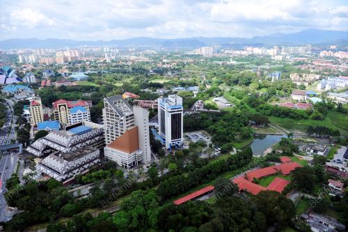 FEA07_20052014_BERNAMA_46_TAHUN